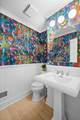 140 Bluff - Photo 14