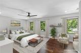 140 Bluff - Photo 15