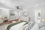 140 Bluff - Photo 16