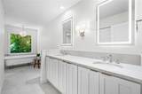 140 Bluff - Photo 17