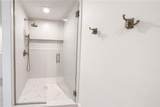 140 Bluff - Photo 19
