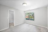 140 Bluff - Photo 21