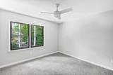 140 Bluff - Photo 22