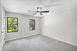 140 Bluff - Photo 23