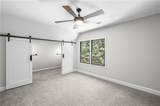 140 Bluff - Photo 24