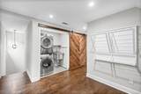 140 Bluff - Photo 26