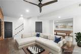 140 Bluff - Photo 27
