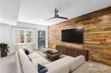 140 Bluff - Photo 28