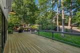 140 Bluff - Photo 29