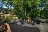 140 Bluff - Photo 30