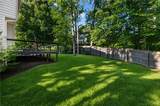 140 Bluff - Photo 31