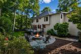 140 Bluff - Photo 33
