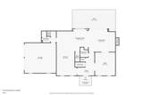 140 Bluff - Photo 36