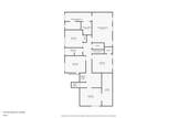 140 Bluff - Photo 37