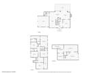 140 Bluff - Photo 38