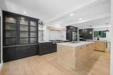 140 Bluff - Photo 4