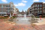 140 Bluff - Photo 40