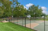 140 Bluff - Photo 42
