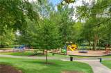 140 Bluff - Photo 43