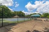140 Bluff - Photo 44