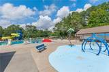 140 Bluff - Photo 45