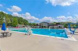 140 Bluff - Photo 46