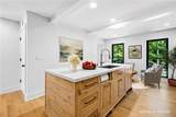 140 Bluff - Photo 5