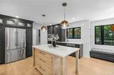 140 Bluff - Photo 7