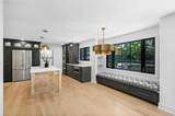 140 Bluff - Photo 8