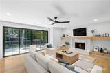 140 Bluff - Photo 9