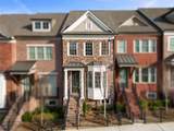 4466 Lemon St - Photo 1