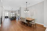 4466 Lemon St - Photo 10