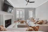 4466 Lemon St - Photo 11