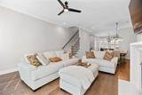 4466 Lemon St - Photo 12
