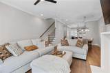 4466 Lemon St - Photo 13