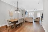 4466 Lemon St - Photo 14