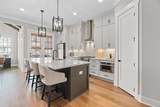4466 Lemon St - Photo 15