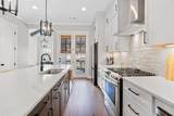 4466 Lemon St - Photo 16