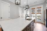 4466 Lemon St - Photo 17