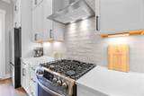 4466 Lemon St - Photo 18