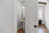 4466 Lemon St - Photo 19