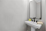 4466 Lemon St - Photo 20