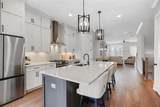 4466 Lemon St - Photo 22