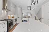 4466 Lemon St - Photo 23
