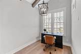 4466 Lemon St - Photo 24