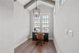 4466 Lemon St - Photo 25