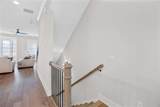 4466 Lemon St - Photo 26