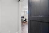 4466 Lemon St - Photo 27