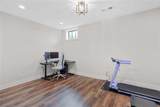 4466 Lemon St - Photo 28