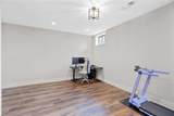 4466 Lemon St - Photo 29